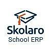 Skolaro