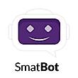 SmatBot