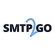 SMTP2GO
