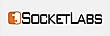 SocketLabs