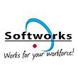 Softworks