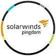 SolarWinds Pingdom