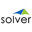 Solver