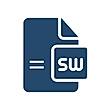SpreadsheetWEB
