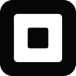 Square Payroll