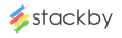 Stackby