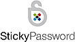 Sticky Password