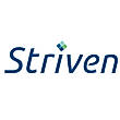 Striven ERP
