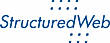 StructuredWeb