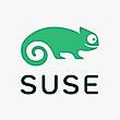 SUSE Manager