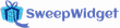 SweepWidget