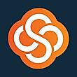 Switcher Studio