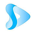Sybill
