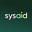 SysAid