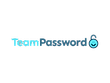 TeamPassword