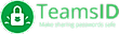 TeamsID