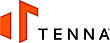 Tenna