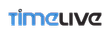 TimeLive
