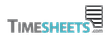 Timesheets.com