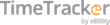 Time Tracker by eBillity