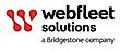 TomTom WEBFLEET