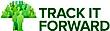 Track It Forward