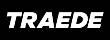 Traede