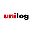 Unilog