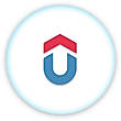 Upshot.ai