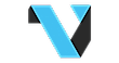 VisualCron