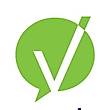 Vivantio