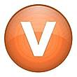 Volgistics