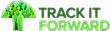 Volunteer Time Tracking