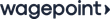 Wagepoint
