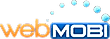 webMOBI