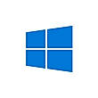Windows 10 SDK