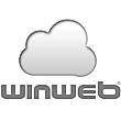 WinWeb