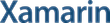 Xamarin
