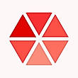Xandr Invest