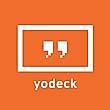 Yodeck