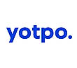 Yotpo