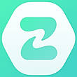 ZenGo