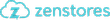 Zenstores