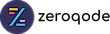 Zeroqode