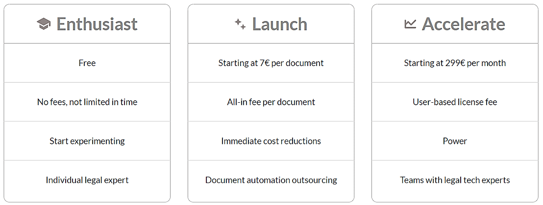 clausebase-pricing-reviews-and-features-january-2024-saasworthy