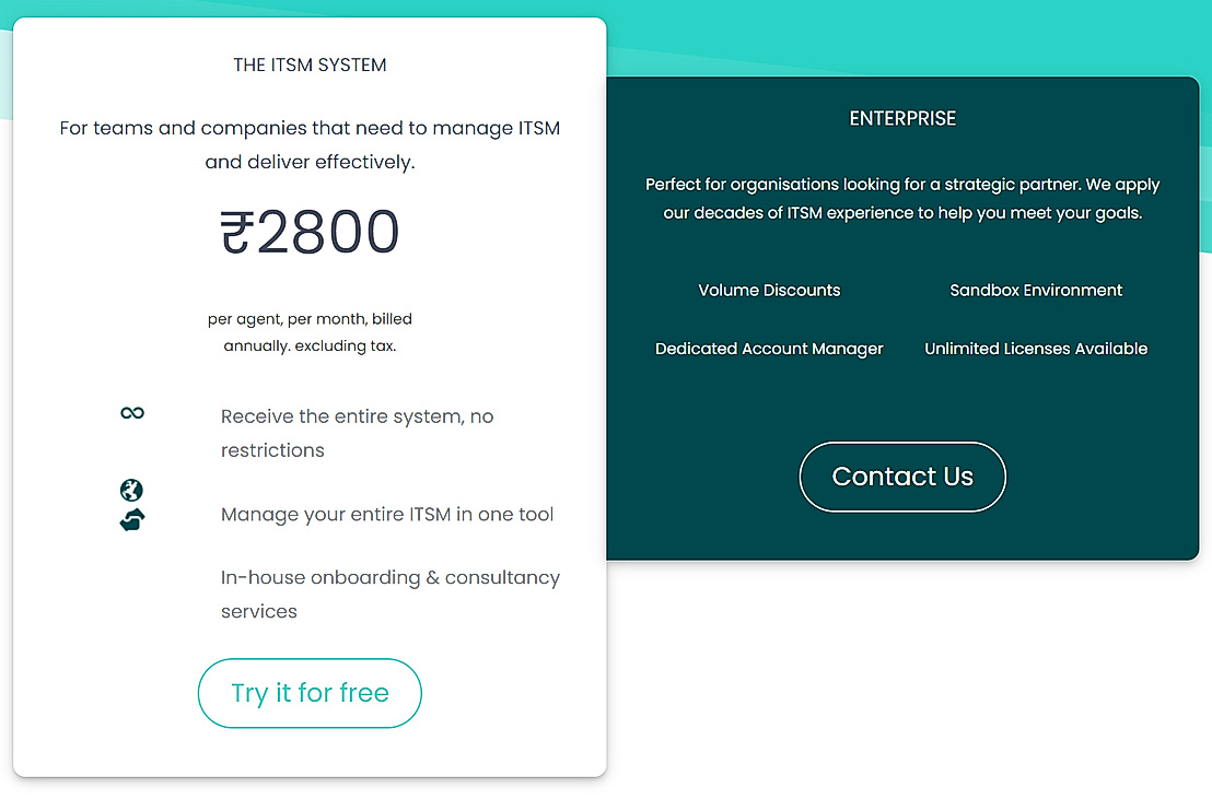 HaloITSM Pricing Cost And Pricing Plans haloitsm-pricing-cost-and-pricing-plans