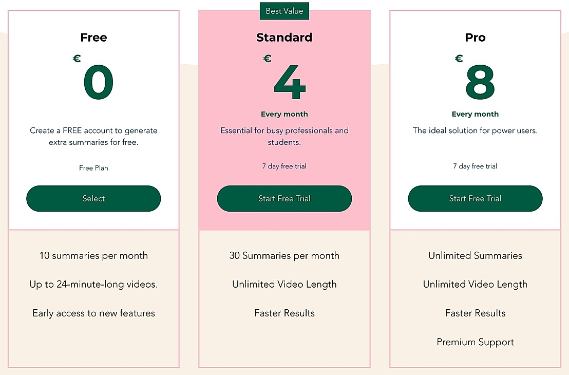Nutshell App Pricing, Reviews and Features (January 2024)