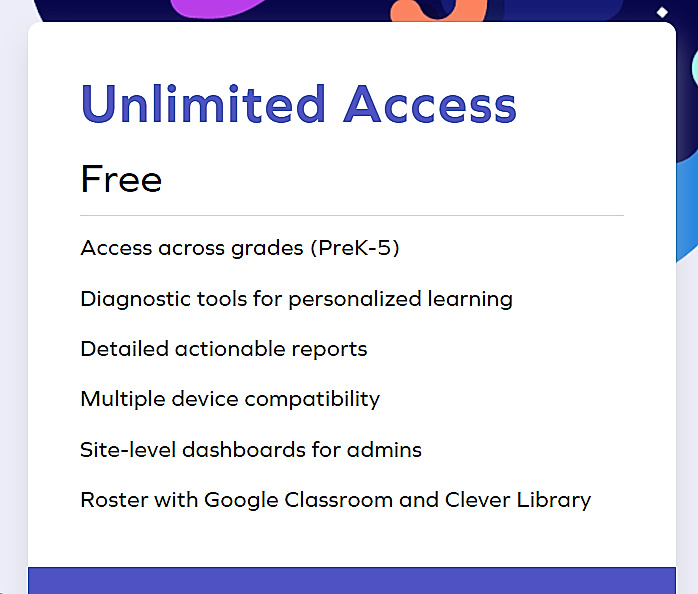 SplashLearn Pricing, Reviews and Features (January 2024)