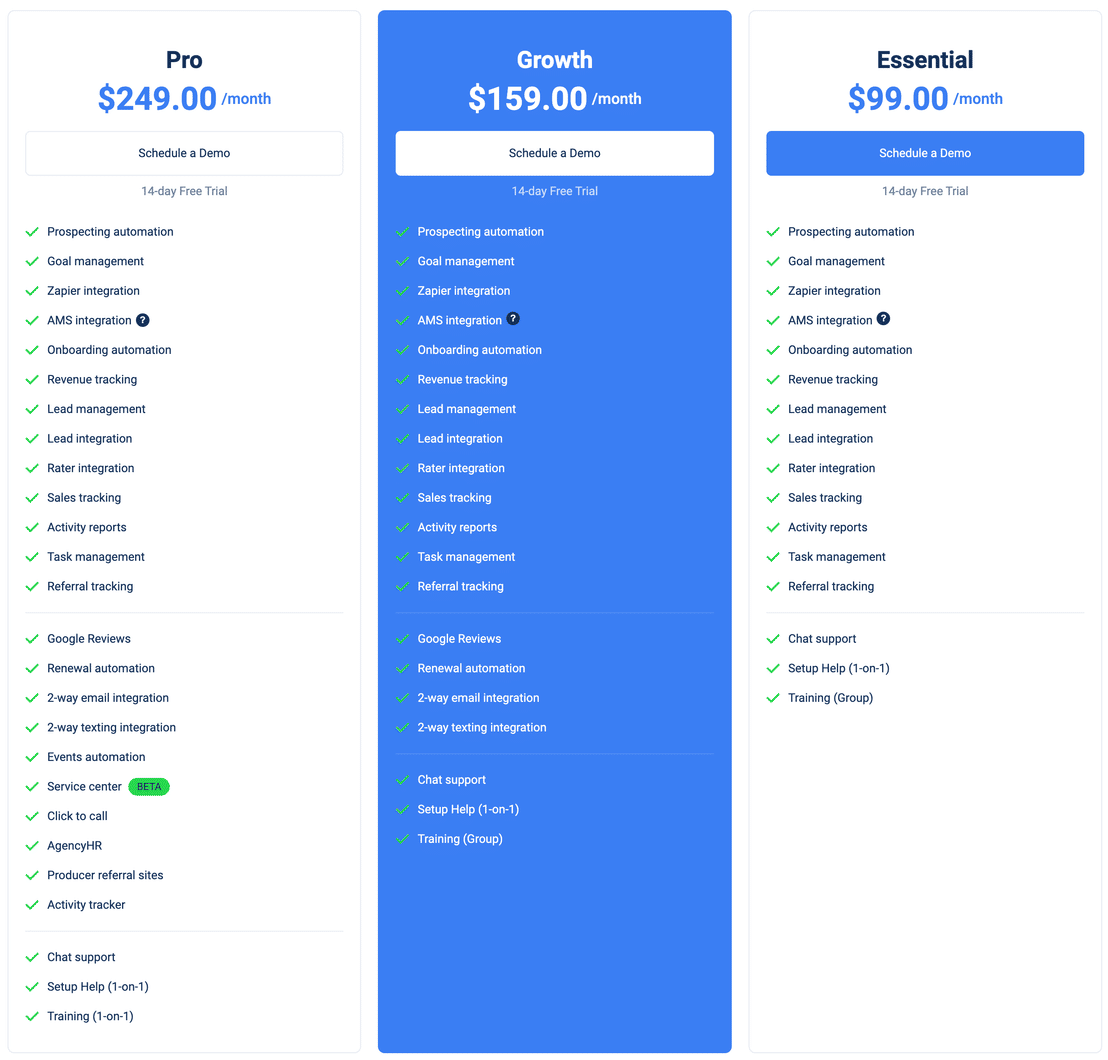 agencyzoom-pricing-reviews-and-features-december-2023-saasworthy