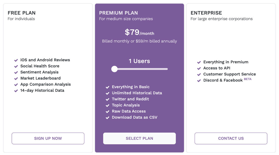 prodiscover basic download reddit